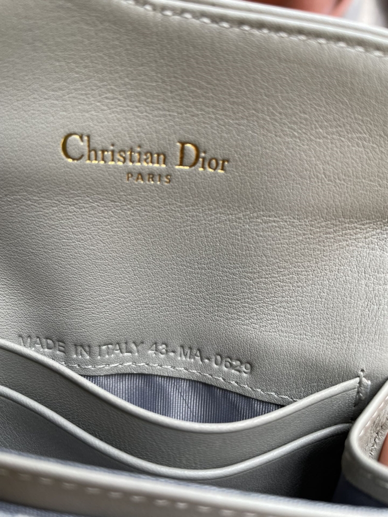 Christian Dior Wallet